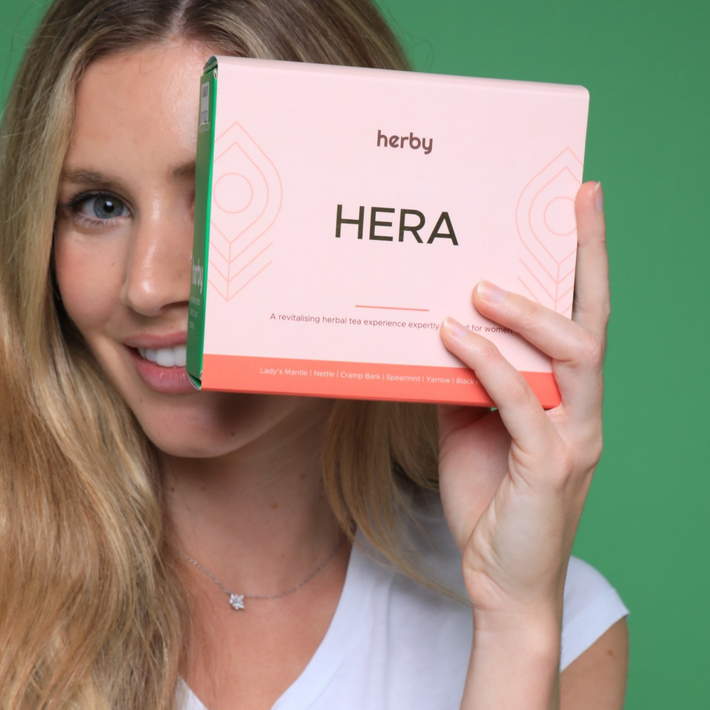 Hera