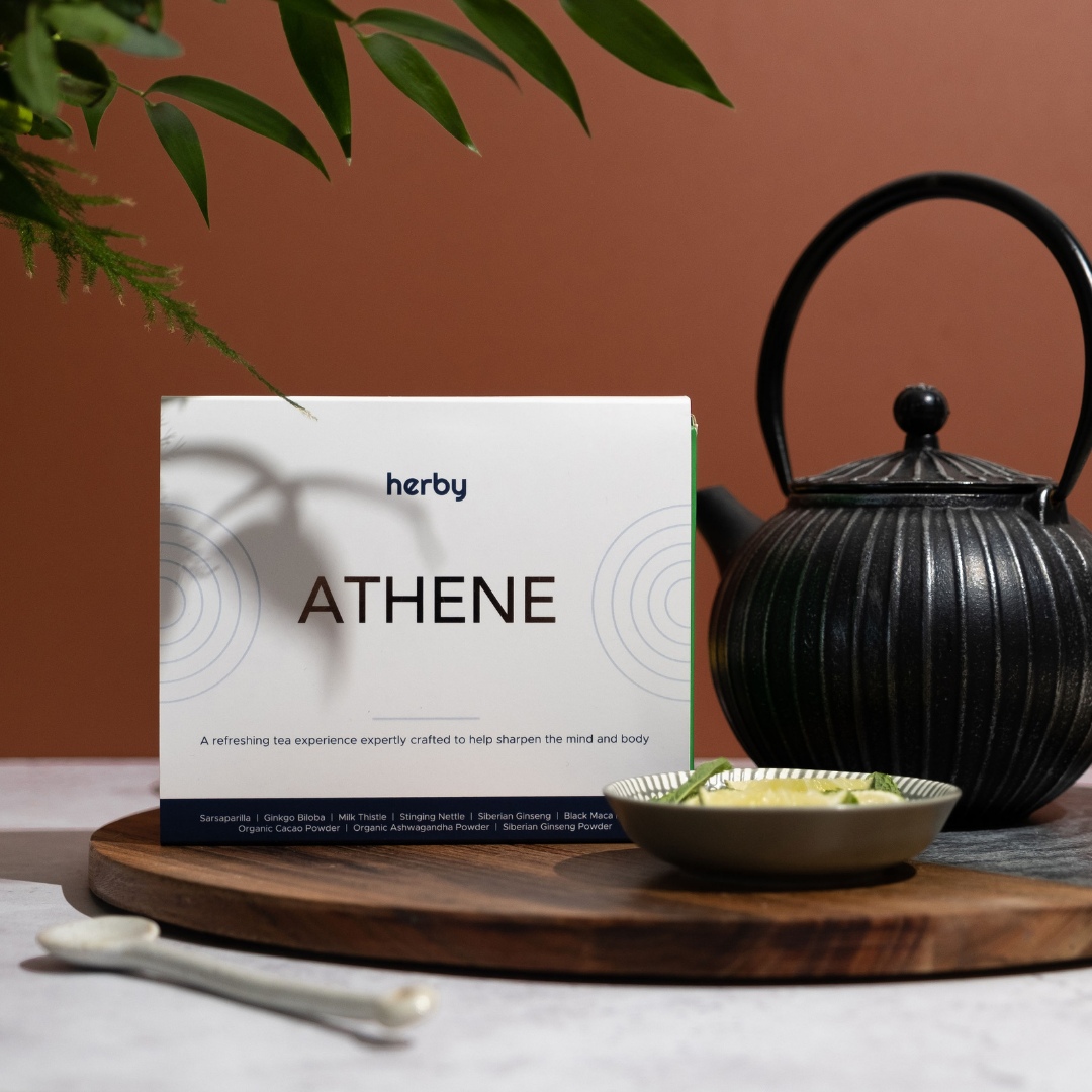 Athene