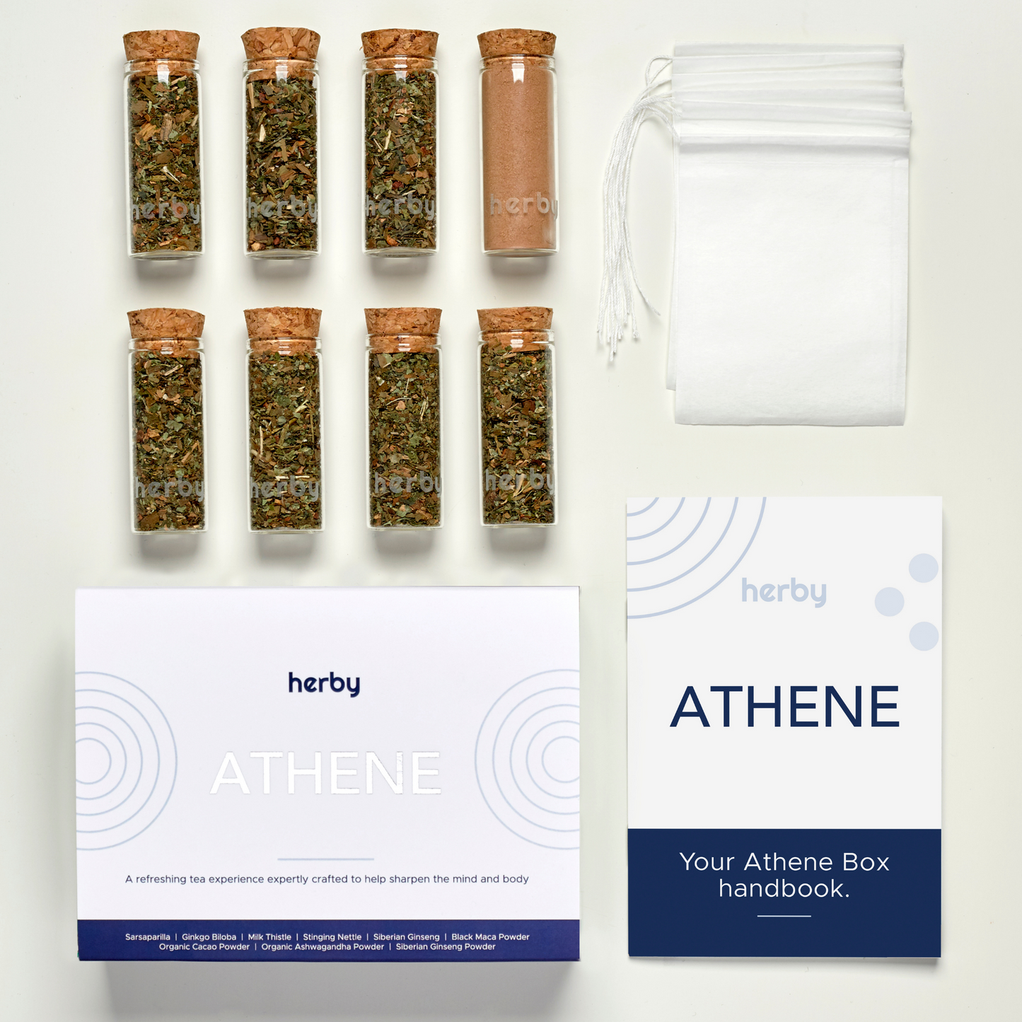 Athene