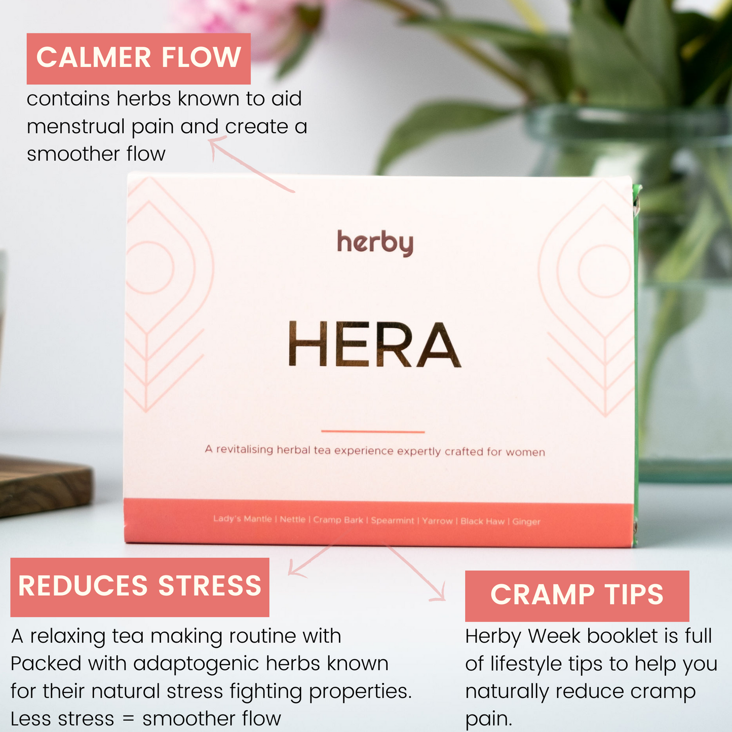 Hera