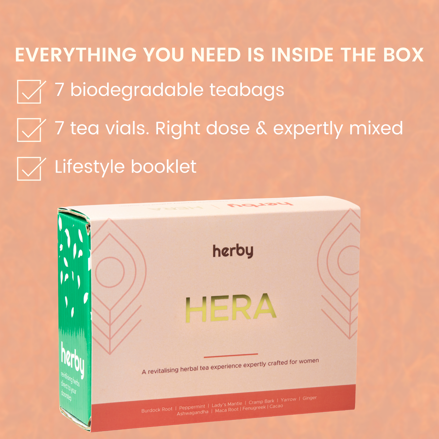 Hera