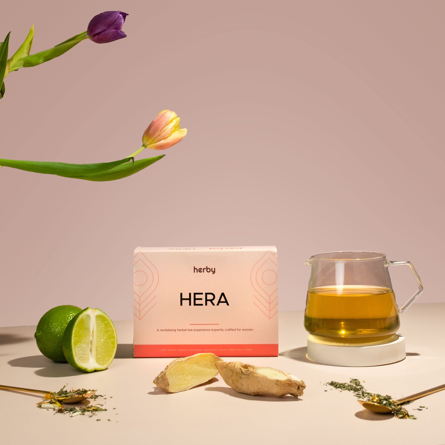 Hera