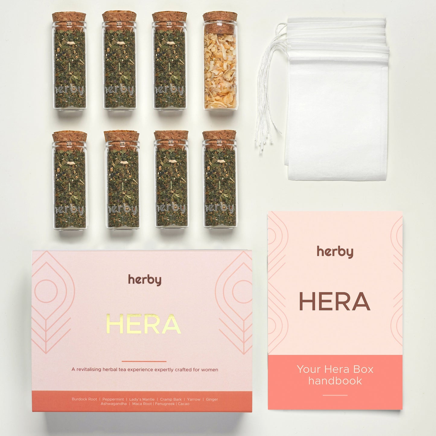 Hera