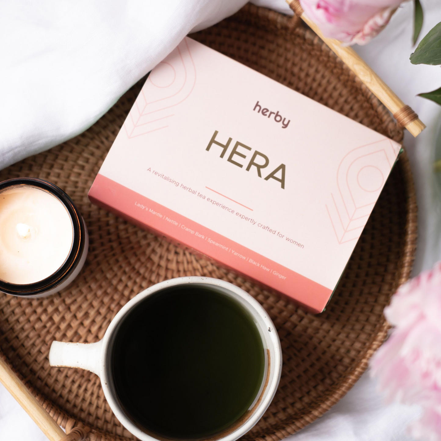 Hera
