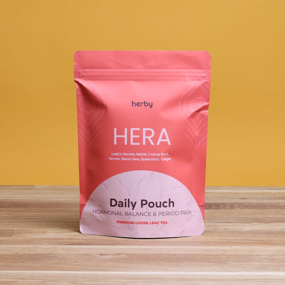 Hera