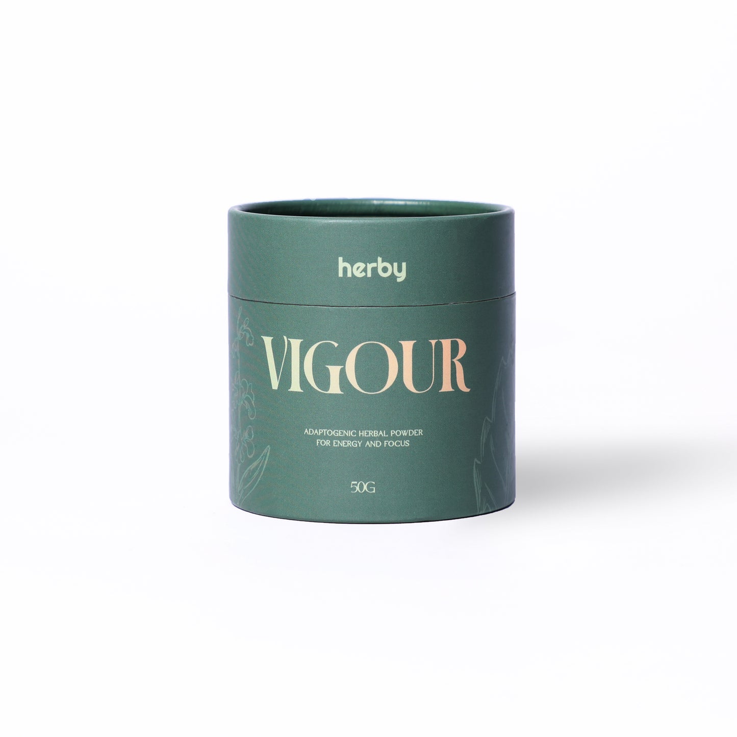 Vigour