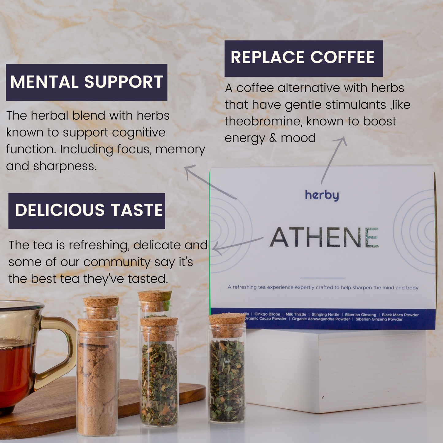 Athene