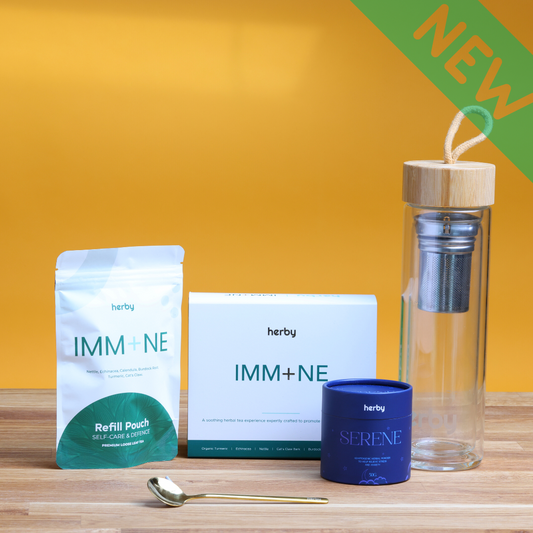 Libra Bundle